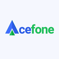 Acefone