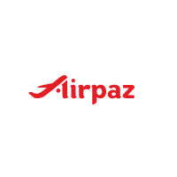 AirPaz