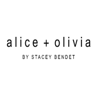 Alice And Olivia