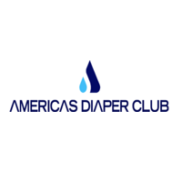 Americas Diaper Club