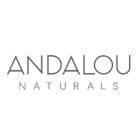 Andalou Naturals UK