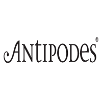 Antipodes US