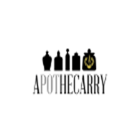 Apothecarry Brands