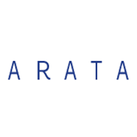 Arata International