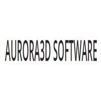 Aurora 3D Software