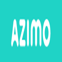 Azimo