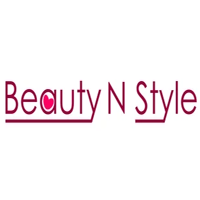 Beauty N style