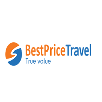 BestPrice Travel