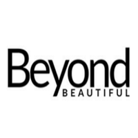 Beyond Beautiful UK