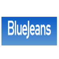 BlueJeans