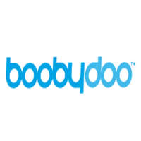 BoobyDoo