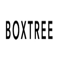 BoxTree Gifts