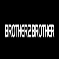 Brother2Brother