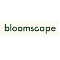 Bloomscape