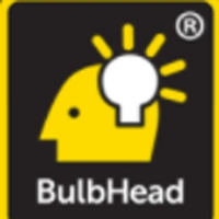 BulbHead us