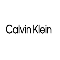 Calvin Klein SG