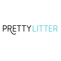 Pretty Litter CA 