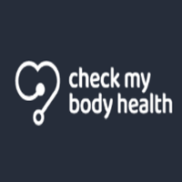 Check My Body Health UK