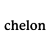 Chelon
