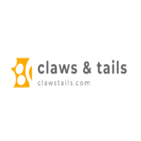 Claws And Tails