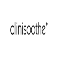 Clinisoothe UK
