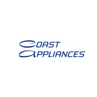 Coast Appliances 