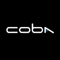 Coba Board
