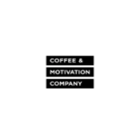 Coffee And Motivation