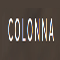 Colonna Coffee