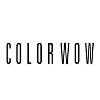 Color Wow Hair