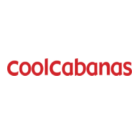 Cool Cabanas