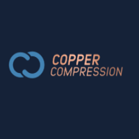 Copper Compression