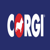 Corgi