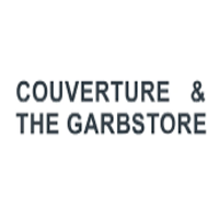 Couverture And The Garbstore UK