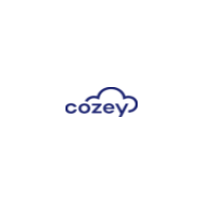 Cozey