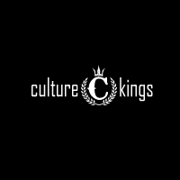 Culture Kings US