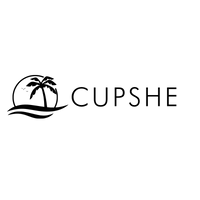 Cupshe DE