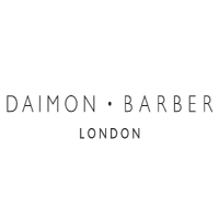 Daimon Barber UK