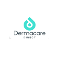Dermacare Direct UK