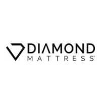 Diamond Mattress