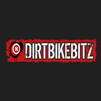 Dirt Bike Bitz