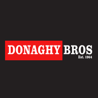 Donaghy Bros UK