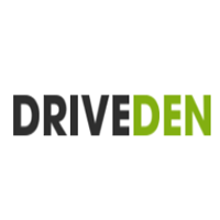 DriveDen