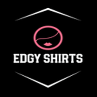 Edgy Shirts UK