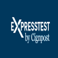 Express Test