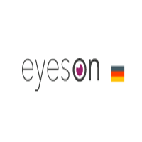 Eyeson