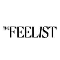 The Feelist 