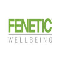 Fenetic Wellbeing