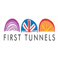 First Tunnels UK