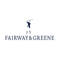 Fairway And Greene